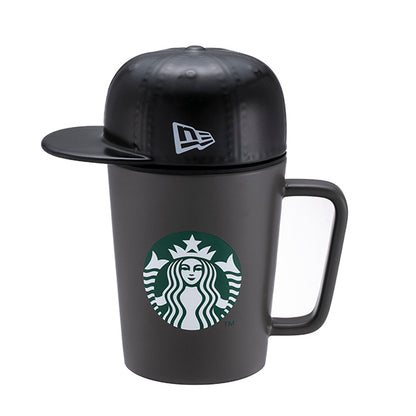 星巴克 NEW ERA馬克杯系列 StarBucks New ERA Mug