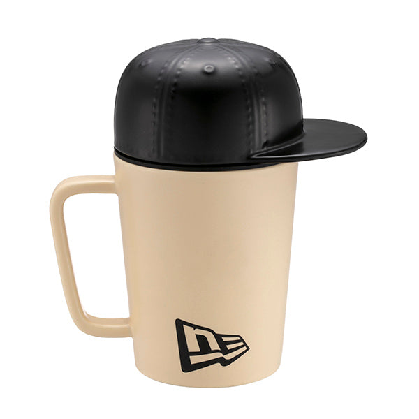 星巴克 NEW ERA馬克杯系列 StarBucks New ERA Mug