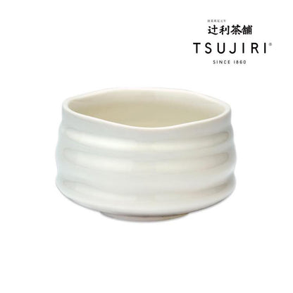 TSUJIRI® 辻利茶舖 辻利抹茶道具禮盒｜新年禮盒