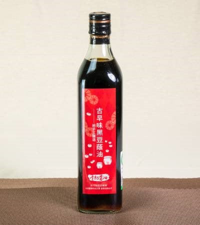 李記 醬油系列 LEEJISAUCE Soy Sauce