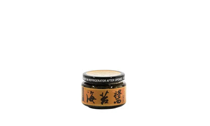 高仰三海苔醬 GaoYangSan Seaweed Paste(150g)