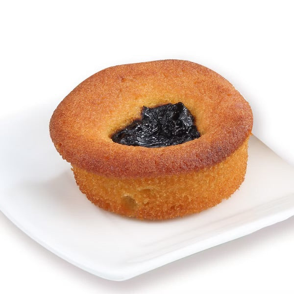 彰化掛山燒 卦山 玉兔 R禮盒 KUASAN YAKI