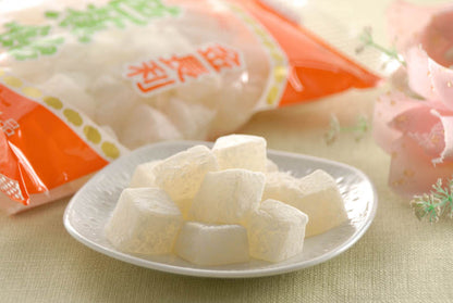 金長利 新港飴 新鮮短效期商品系列 CCL Hsin-Kang Candy