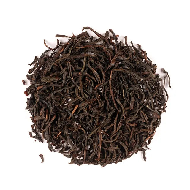 古典玫瑰園 ITQI精選茗茶 系列 Rose House Premium tea