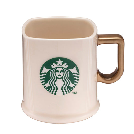 星巴克 熱氣球探險馬克杯 StarBucks Hot air balloon adventure Mug