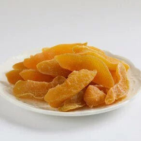 甄拾堂  果乾蜜餞系列 Zen10 Dried Fruit Preserves