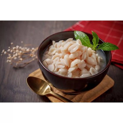 福霖食品 樂耘糧倉 福霖 蜜糖花生 罐頭，濃香甜蜜 入口即化 無添加防腐劑