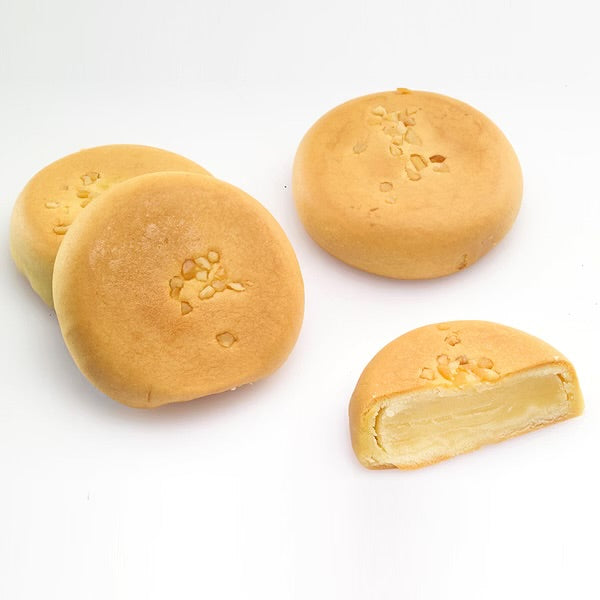 彰化掛山燒 卦山 繽紛緣禮盒 KUASAN YAKI(10入*盒)