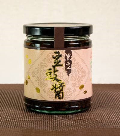 李記 醬料系列 LEEJISAUCE Sauce