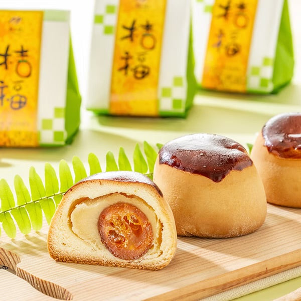 彰化掛山燒 卦山 玉兔 R禮盒 KUASAN YAKI