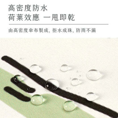 🐶狗狗日常摺疊傘 晴雨兩用 防曬 摺疊傘 自動傘 手動傘 雨傘(1個)