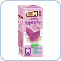 克寧紫薯藜麥牛乳 KLIM Milk Drink Purple Yam & Quinoa Flavoe(6入)